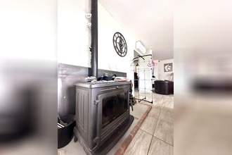 achat maison prunelli-di-fiumorbo 20243