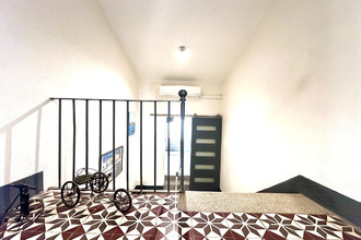 achat maison prunelli-di-fiumorbo 20243