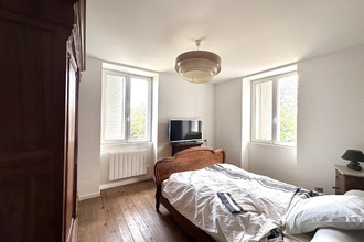 achat maison prunelli-di-fiumorbo 20243