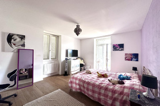 achat maison prunelli-di-fiumorbo 20243