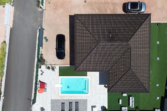 achat maison prunelli-di-fiumorbo 20243