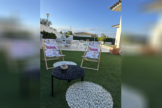 achat maison prunelli-di-fiumorbo 20243