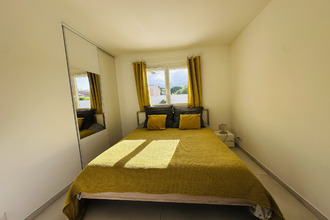 achat maison prunelli-di-fiumorbo 20243