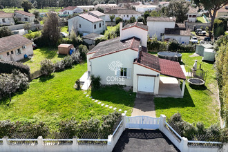 achat maison prunelli-di-fiumorbo 20243