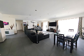 achat maison prunelli-di-fiumorbo 20243