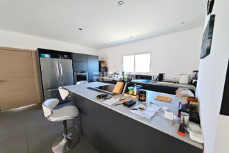 achat maison prunelli-di-fiumorbo 20243