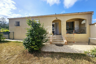 achat maison prunelli-di-fiumorbo 20243