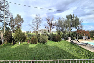 achat maison prunelli-di-fiumorbo 20243