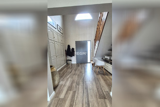 achat maison prunelli-di-fiumorbo 20243