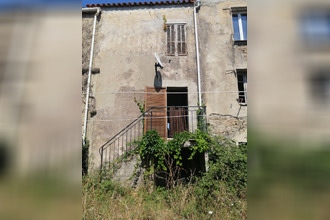 achat maison prunelli-di-fiumorbo 20243