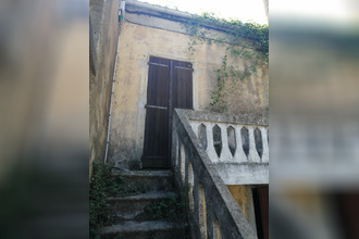 achat maison prunelli-di-fiumorbo 20243