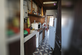 achat maison prunelli-di-fiumorbo 20243