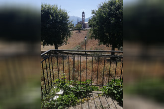 achat maison prunelli-di-fiumorbo 20243