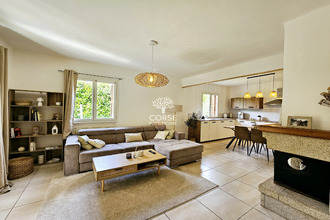 achat maison prunelli-di-fiumorbo 20243