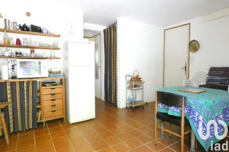 achat maison prunelli-di-fiumorbo 20243