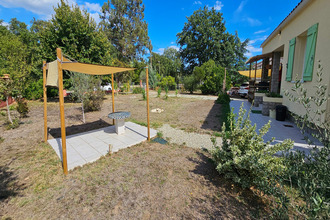 achat maison prunelli-di-fiumorbo 20243