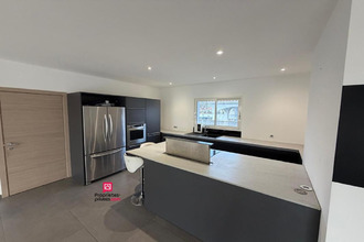 achat maison prunelli-di-fiumorbo 20243