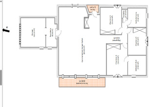 achat maison prunelli-di-fiumorbo 20243