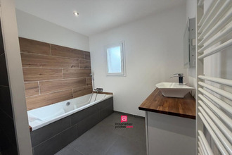 achat maison prunelli-di-fiumorbo 20243