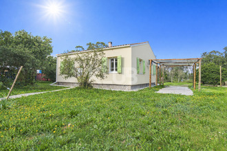 achat maison prunelli-di-fiumorbo 20243