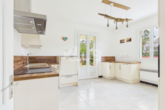 achat maison prunelli-di-fiumorbo 20243