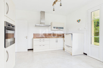 achat maison prunelli-di-fiumorbo 20243