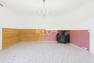 achat maison prunelli-di-fiumorbo 20243