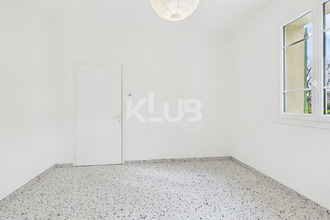 achat maison prunelli-di-fiumorbo 20243