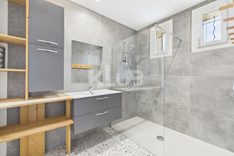 achat maison prunelli-di-fiumorbo 20243