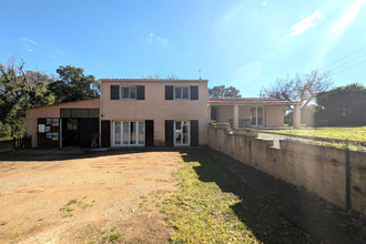 achat maison prunelli-di-fiumorbo 20243