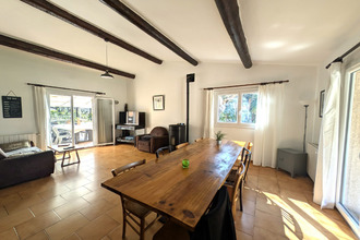 achat maison prunelli-di-fiumorbo 20243