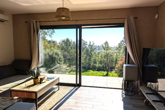 achat maison prunelli-di-fiumorbo 20243