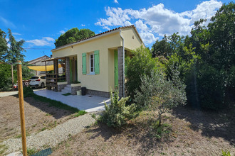 achat maison prunelli-di-fiumorbo 20243