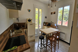achat maison prunelli-di-fiumorbo 20243