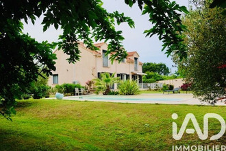 achat maison prunelli-di-fiumorbo 20243