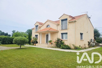 achat maison prunelli-di-fiumorbo 20243