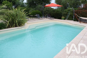 achat maison prunelli-di-fiumorbo 20243