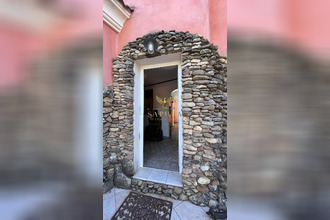 achat maison prunelli-di-fiumorbo 20243