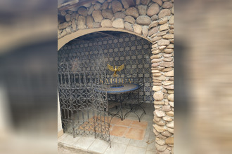 achat maison prunelli-di-fiumorbo 20243