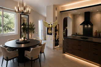 achat maison prunelli-di-fiumorbo 20243