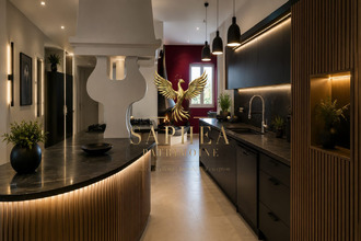 achat maison prunelli-di-fiumorbo 20243