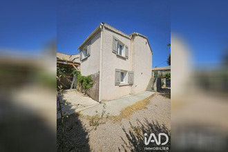 achat maison prunelli-di-fiumorbo 20243