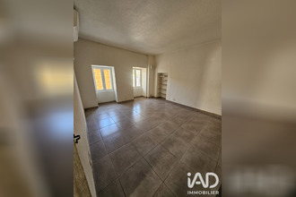 achat maison prunelli-di-fiumorbo 20243