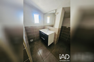 achat maison prunelli-di-fiumorbo 20243