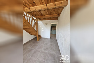 achat maison prunelli-di-fiumorbo 20243