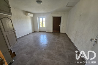 achat maison prunelli-di-fiumorbo 20243