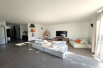achat maison prunelli-di-fiumorbo 20243