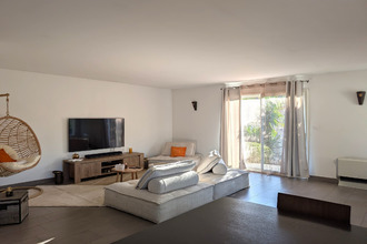 achat maison prunelli-di-fiumorbo 20243
