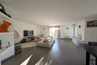 achat maison prunelli-di-fiumorbo 20243