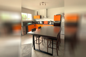 achat maison prunelli-di-fiumorbo 20243
